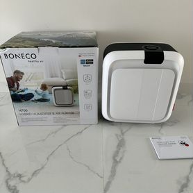 Климатический комплекс Boneco H700