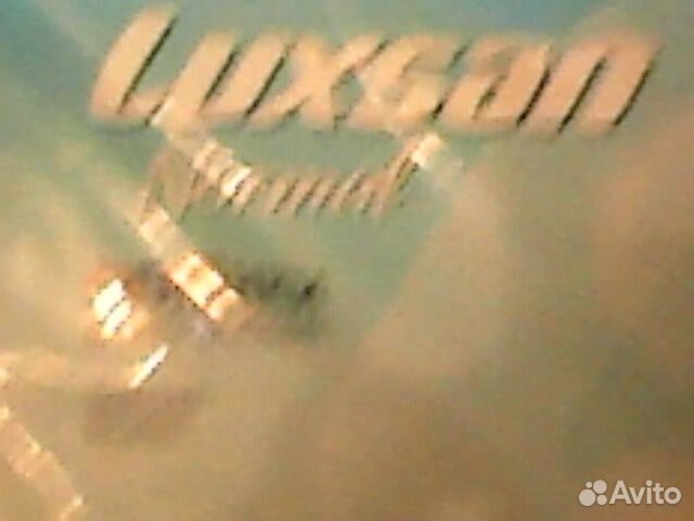 Подгузники, памперсы для взрослых L