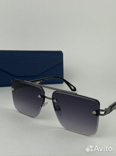 Очки мужские Maybach