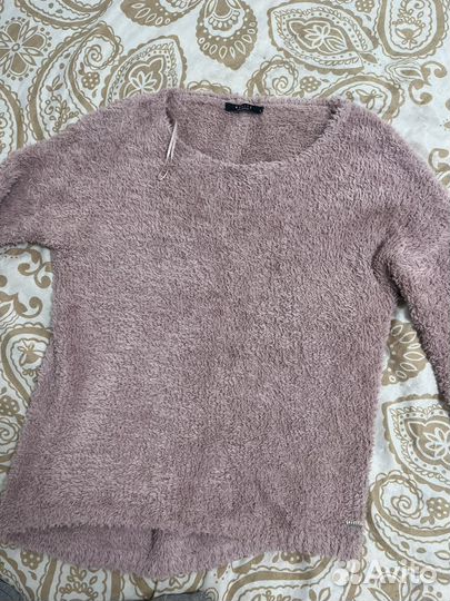 Вещи пакетом женские 42