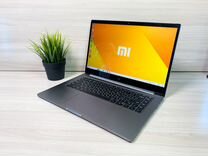 Ноутбук Xiaomi Core i7/GeForce/16Gb/SSD512Gb