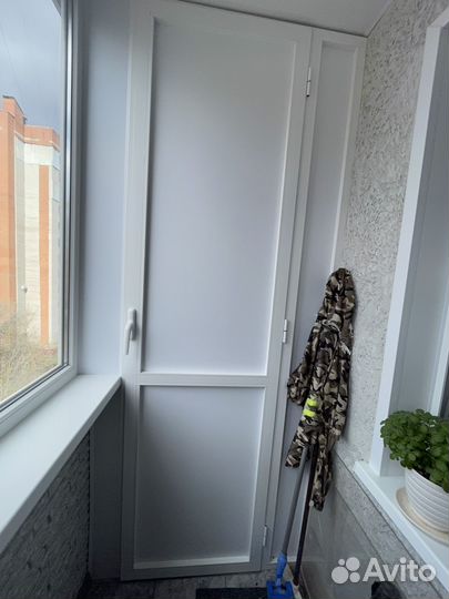 Ремонт окон и квартир