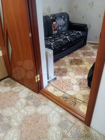 Дом 145 м² на участке 6 сот.