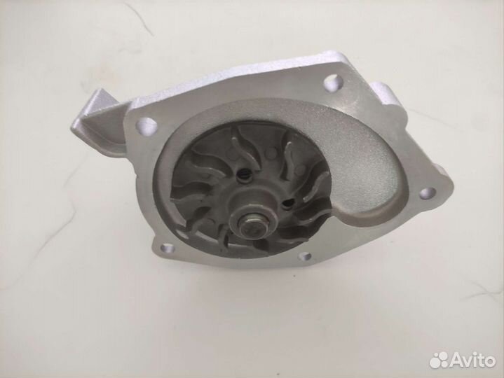 Помпа dolz R-219