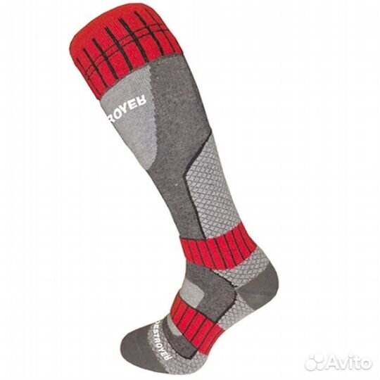 Носки destroyer Ski/Snowboard Universal 44-46