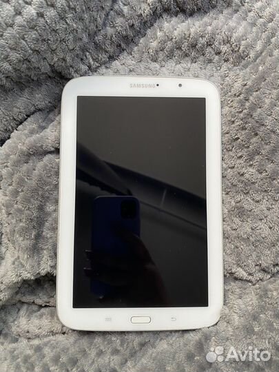 Samsung Galaxy Note 8.0 N5110