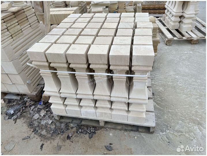 Дагестанский Облицовочный камень