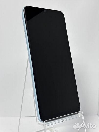 Xiaomi Redmi A2+, 3/64 ГБ