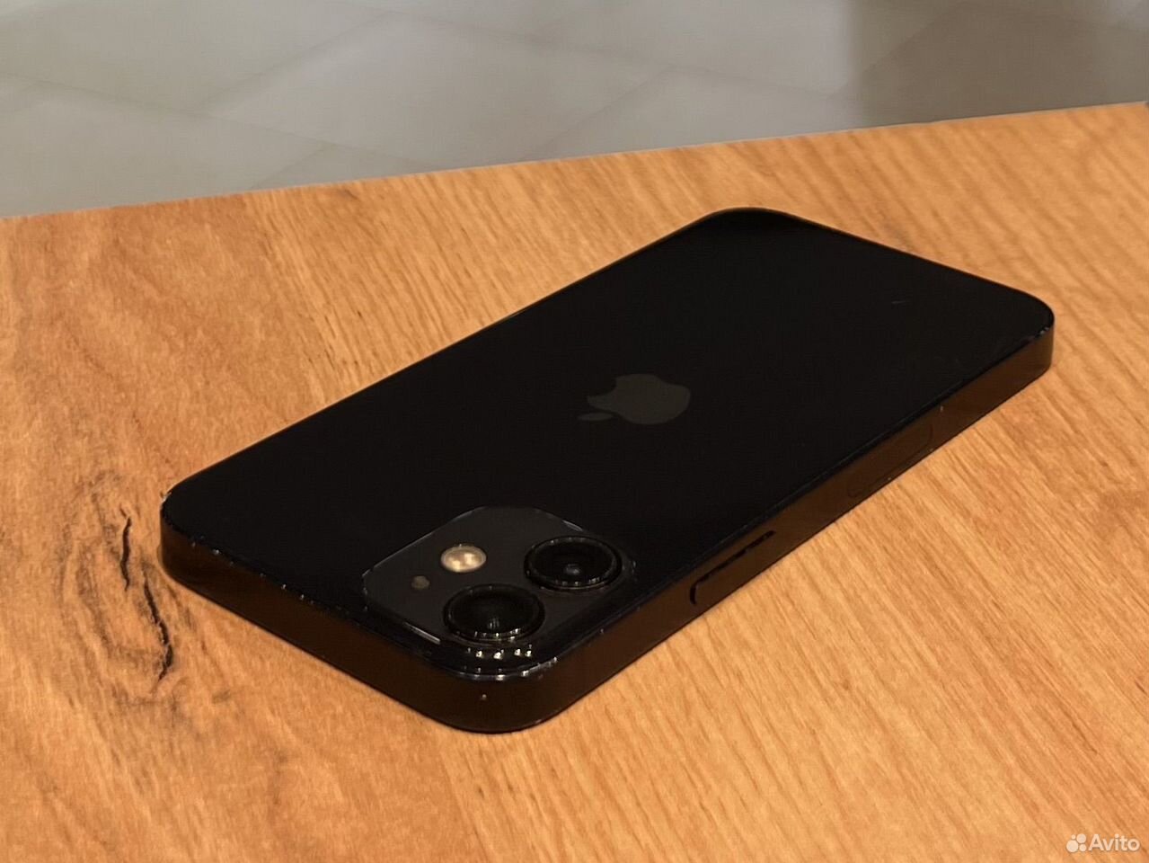 iPhone 12 mini, 64 ГБ, SIM + eSIM