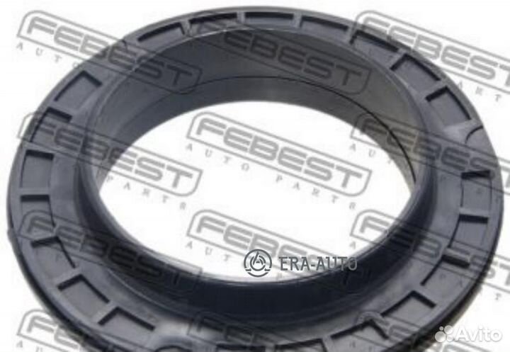 Febest NB-K12 NB-K12 подшипник опоры амортизатора\