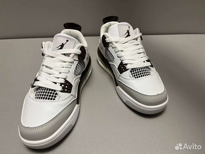 Кроссовки женские, женская обувь, весна-лето