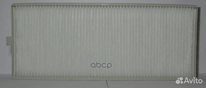 Фильтр салона 976171C001 Hyundai-KIA