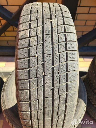 Yokohama Ice Guard IG30 185/65 R15