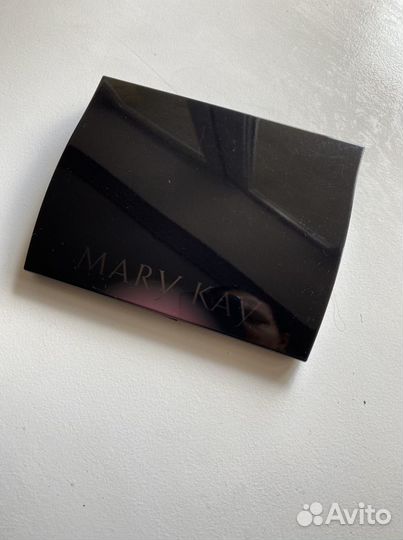Большая магнитная палетка Mary Kay
