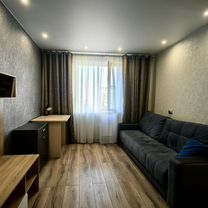 3-к. квартира, 70 м², 4/5 эт.