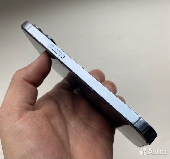 iPhone 13 Pro, 128 ГБ