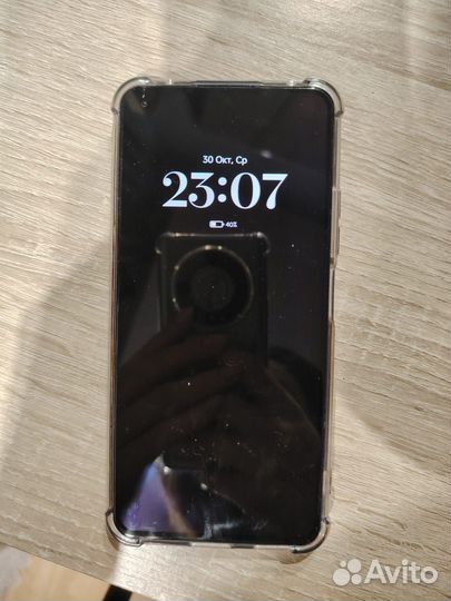 Xiaomi 11 Lite 5G NE, 8/128 ГБ