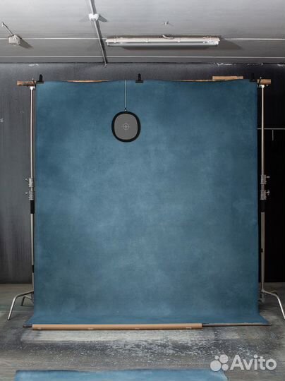 Фон для съёмки, фотофон, художественный фон