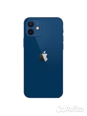 iPhone 12 mini, 64 ГБ