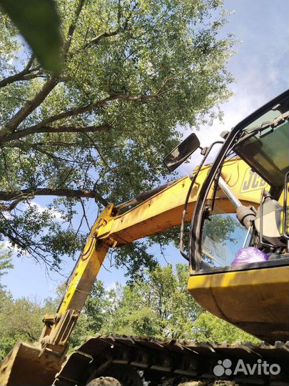 Водитель фронтального погрузчика вахта