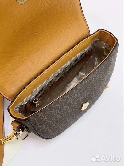 Сумка CK женская