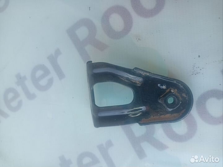 Кронштейн Geely Coolray