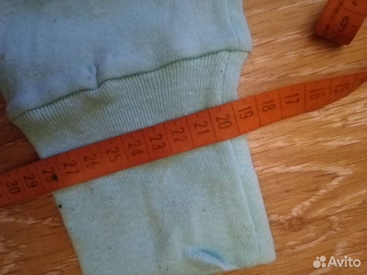 Нижнее мужское белье.Кальсоны мужские