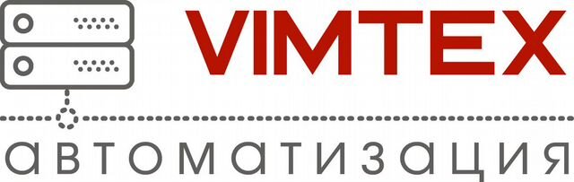 Ооо автоматизация. Vimtex автоматизация. Vimtex лого. Vimtex автоматизация лого. Vimtex Инстаграм.