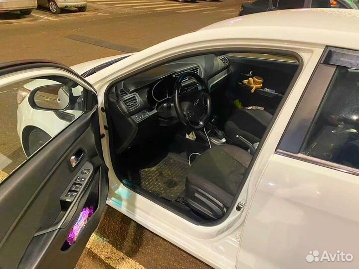 Уроки вождения, обучение вождению, МКПП и АКПП