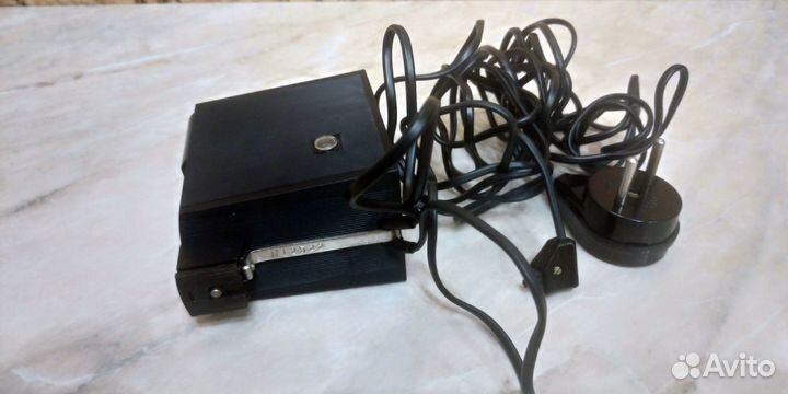 Фотовспышка 