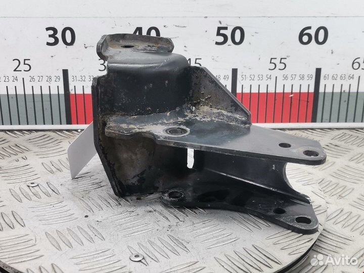 Кронштейн для Mitsubishi Space Star 1