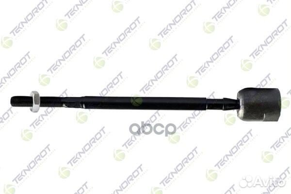 Внутренняя рулевая тяга sz-406 Teknorot