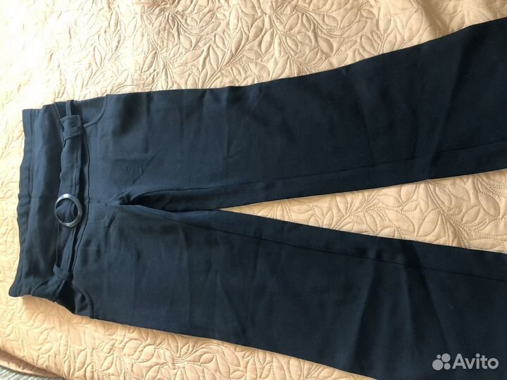 Вещи для беременных 44-46