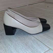 Женские туфли Capelli Rossi (39 размер)