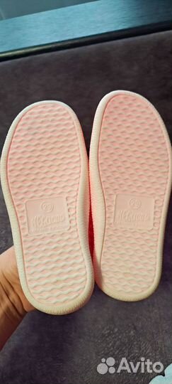 Аквашузы детские 29