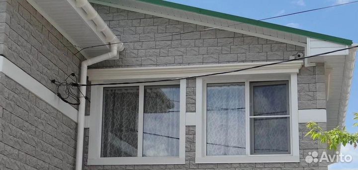 Дверь в ванную пвх