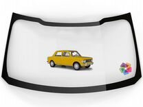 Лобовое стекло для Fiat 128 1969-81
