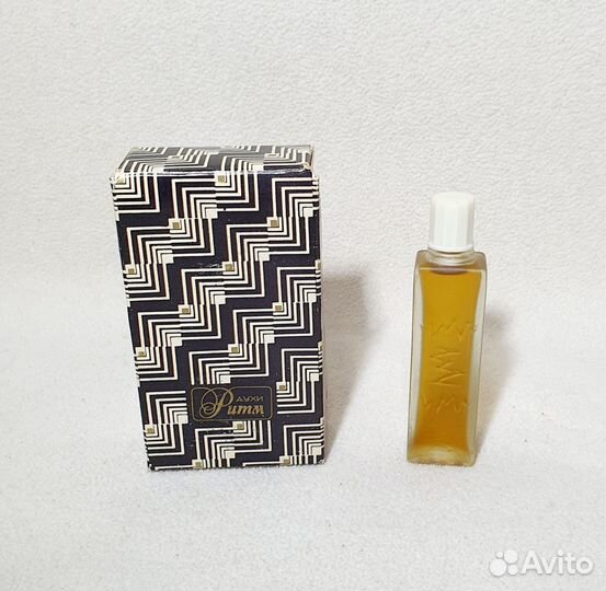 Винтажные духи, одеколоны СССР