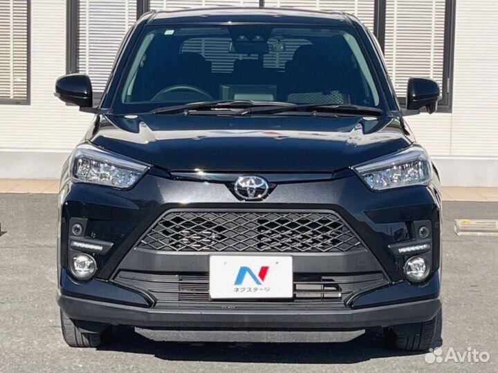 Пригоню авто. Гарантия возврата денег