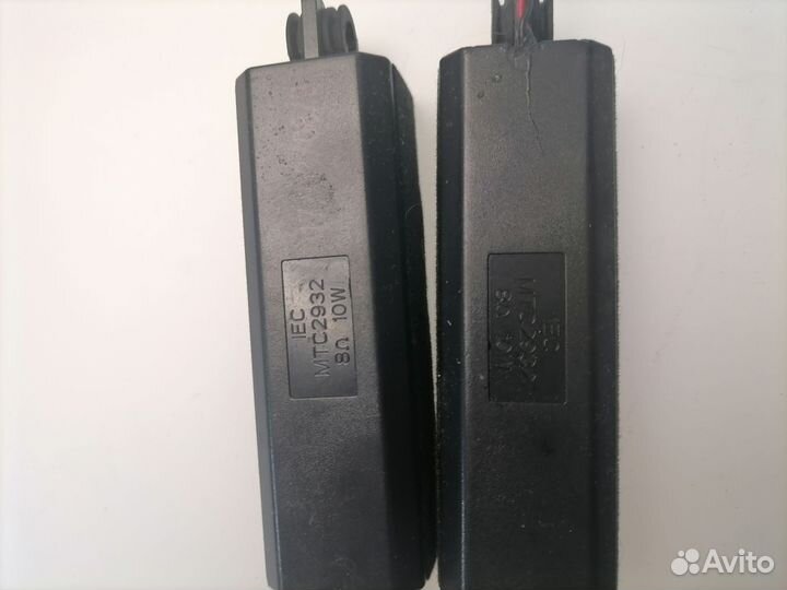 IEC MTC2932