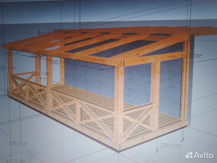 Услуги мастер на час