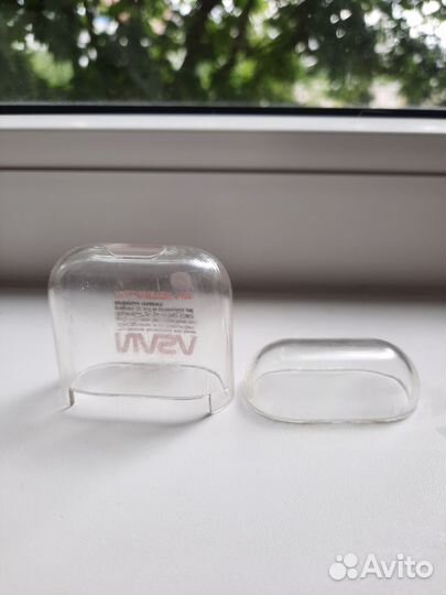 Чехол для наушников