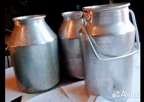 Сковороды Бедон Ладка Форм Кекс Кулич Чайник Термо