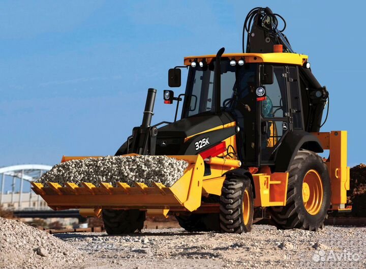 Дрова колотые