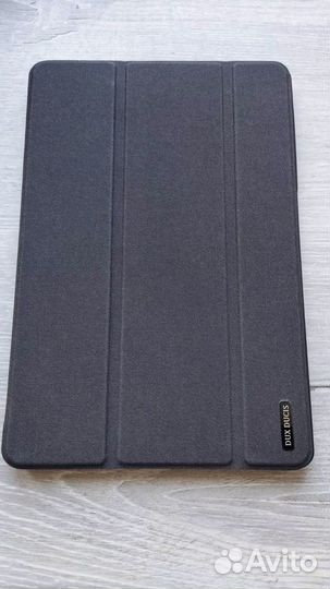 Чехол на планшет samsung tab s 6 lite