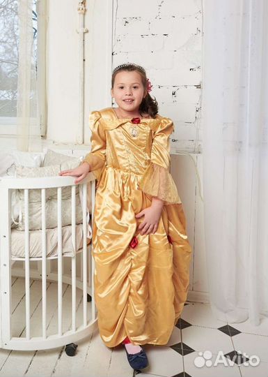 Новогодний костюм, карнавальный костюм