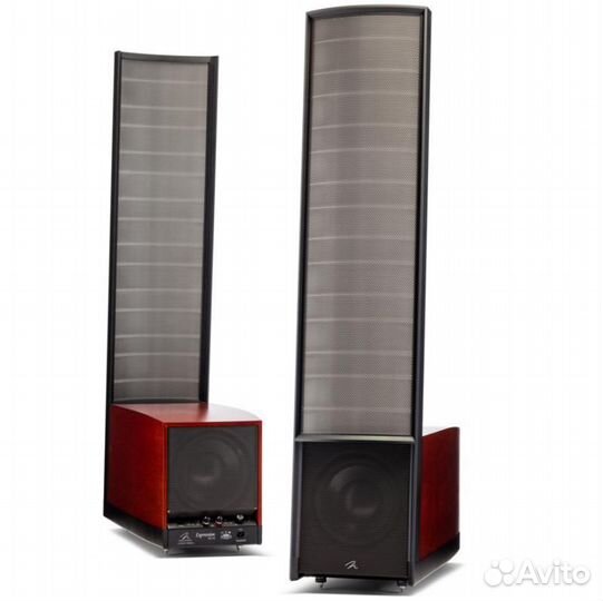Martin Logan Expression ESL 13A