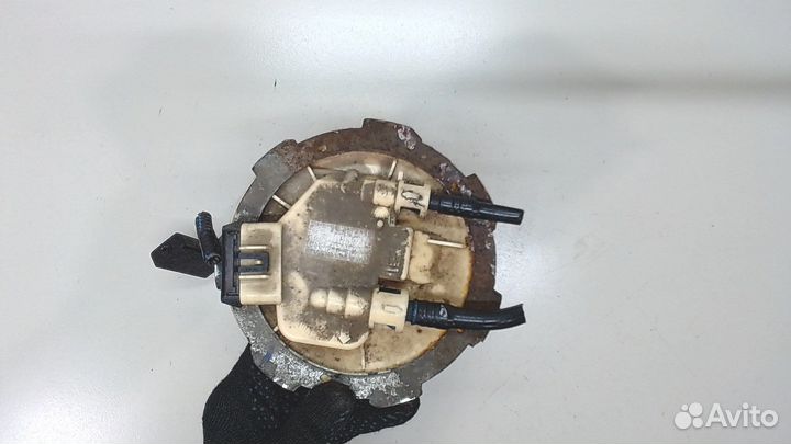 Датчик уровня топлива Opel Signum, 2003