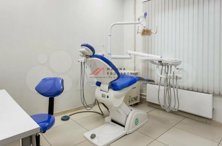 Продам торговое помещение, 226 м²