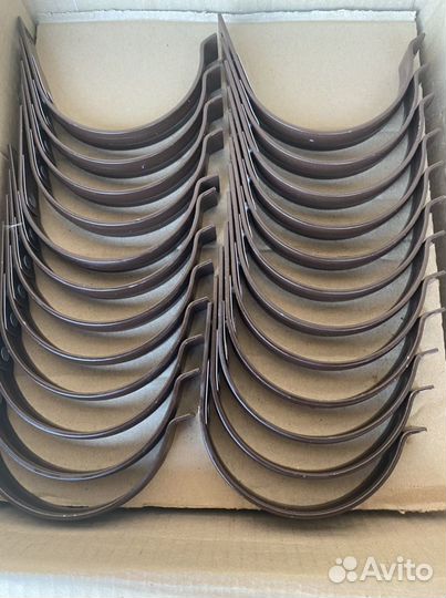 Металлическая водосточная система Foramina (мп Пре